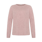 Load image into Gallery viewer, MANSTED - HATTIE SWEATER

