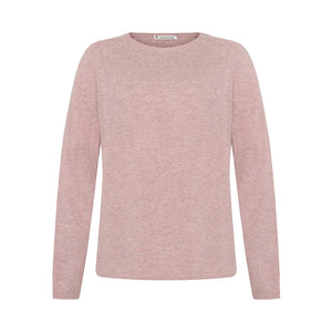 MANSTED - HATTIE SWEATER