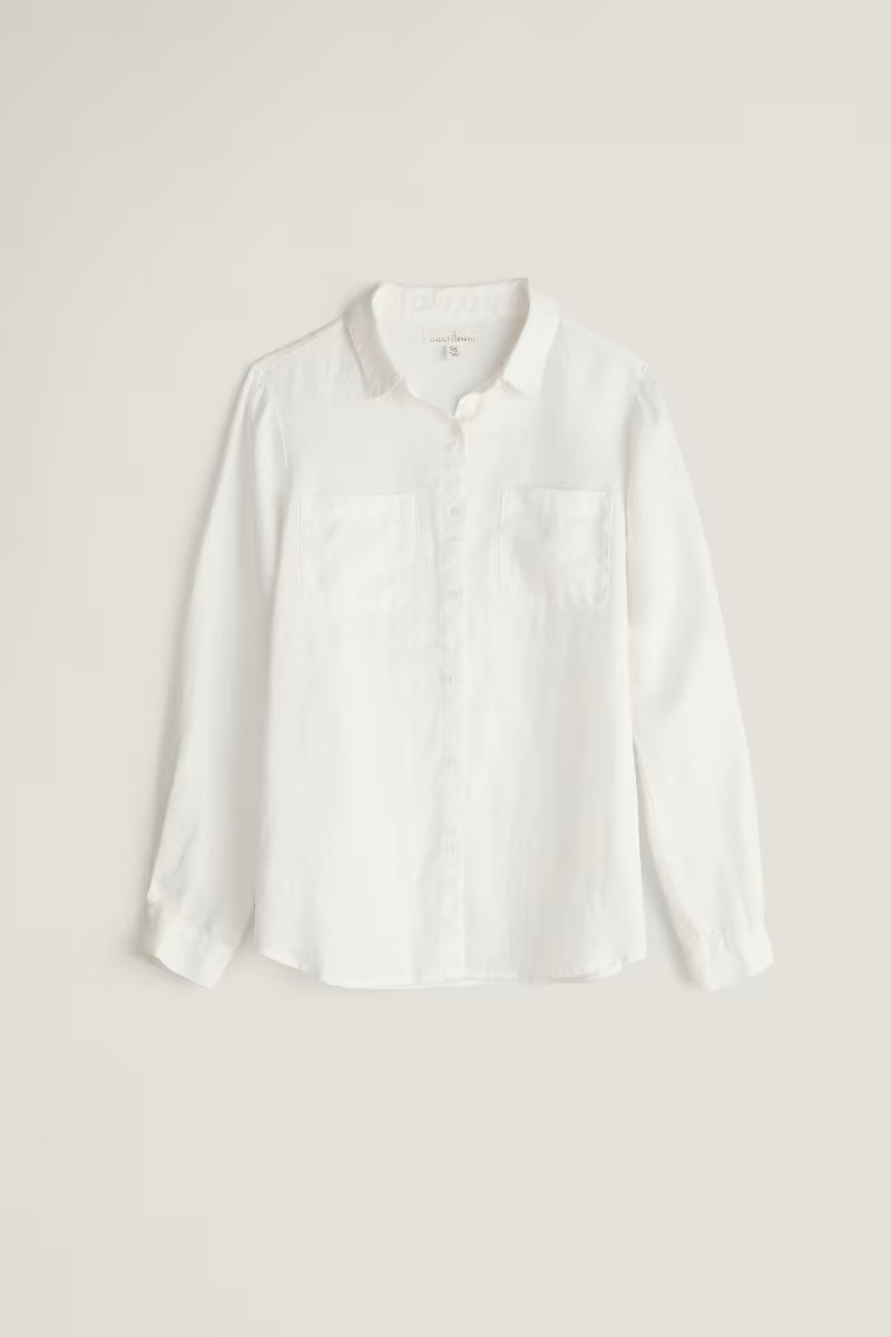 Hazel Branch Shirt