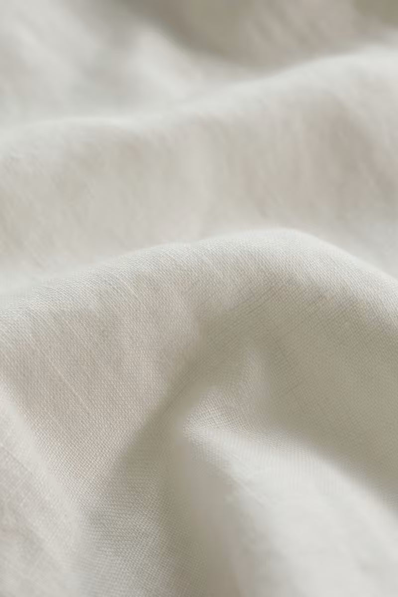 Hazel Branch Shirt
