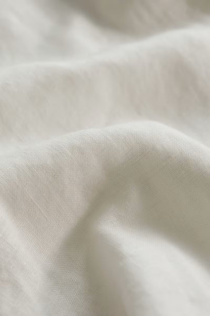 Hazel Branch Shirt - Suttles & Seawinds