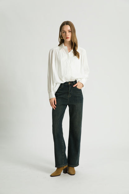 ILLY SHIRT