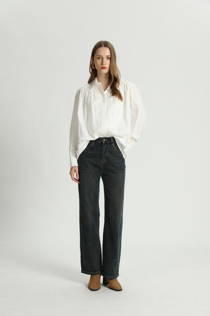 ILLY SHIRT