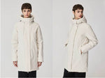 Load image into Gallery viewer, TANTA - STURM RAIN COAT
