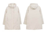 Load image into Gallery viewer, TANTA - STURM RAIN COAT
