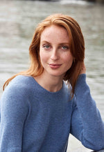 Load image into Gallery viewer, MANSTED - IVY PULLOVER
