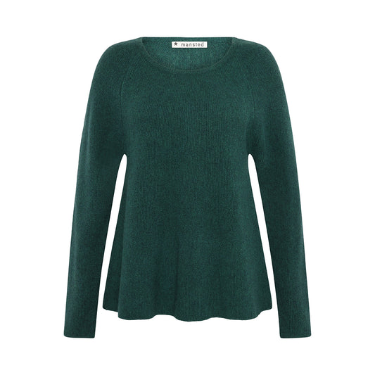 MANSTED - IVY PULLOVER