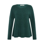 Load image into Gallery viewer, MANSTED - IVY PULLOVER

