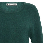 Load image into Gallery viewer, MANSTED - IVY PULLOVER
