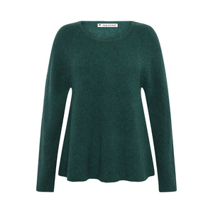 MANSTED - IVY PULLOVER