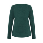 Load image into Gallery viewer, MANSTED - IVY PULLOVER

