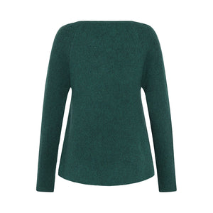 MANSTED - IVY PULLOVER