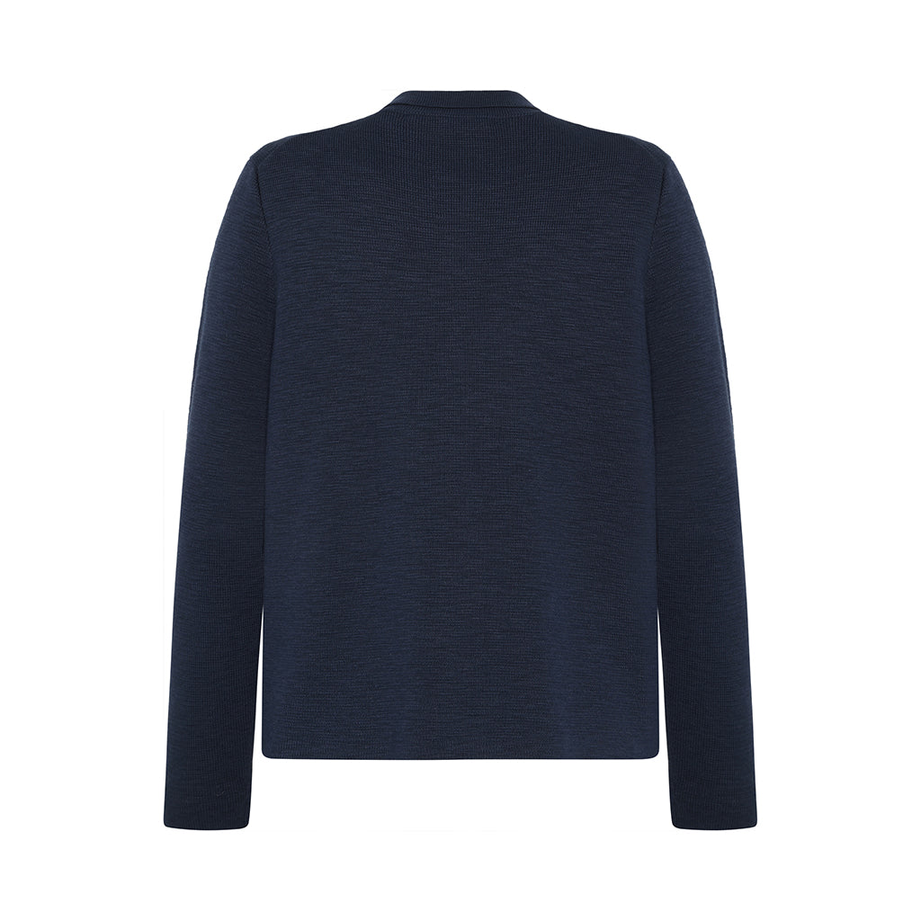 MASTED - LAKE CARDIGAN