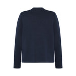 Load image into Gallery viewer, MASTED - LAKE CARDIGAN
