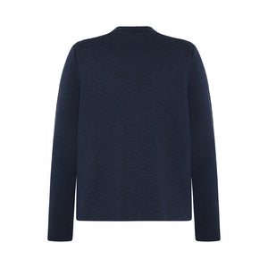 MASTED - LAKE CARDIGAN