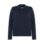 Load image into Gallery viewer, MASTED - LAKE CARDIGAN

