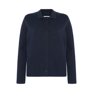 MASTED - LAKE CARDIGAN