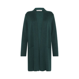 MASTED - LAVA JACKET