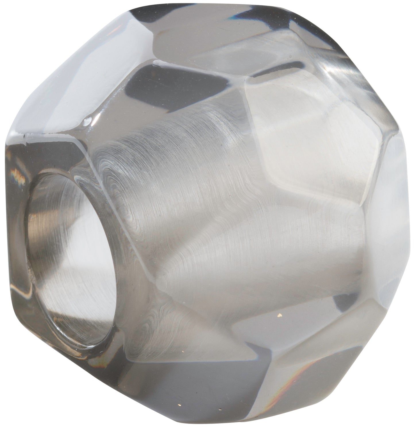 Bliss Facet Cut Beads - Suttles & Seawinds