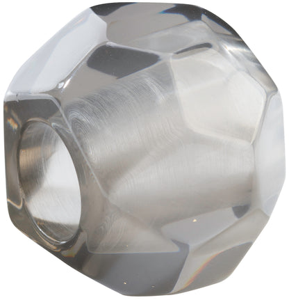 Bliss Facet Cut Beads - Suttles & Seawinds