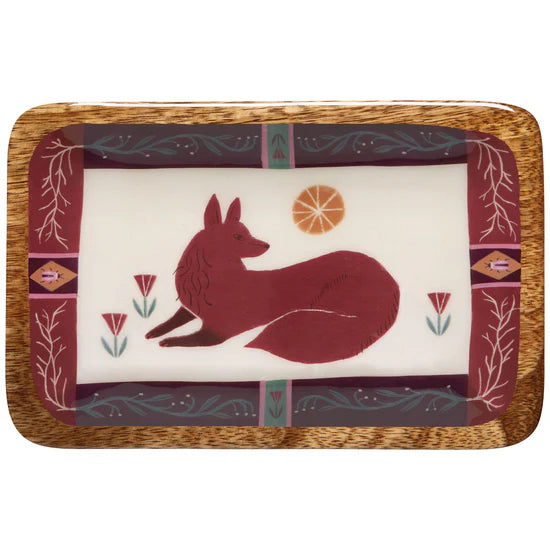 DANICA -  CATCH ALL TRAY