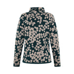 Load image into Gallery viewer, MASTED - NANNA SWEATER
