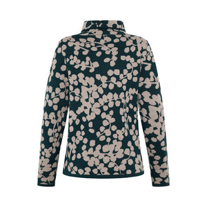 MASTED - NANNA SWEATER