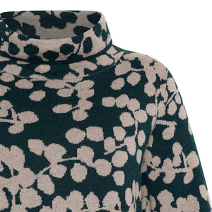 MASTED - NANNA SWEATER