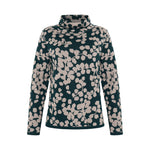Load image into Gallery viewer, MASTED - NANNA SWEATER
