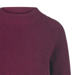 Load image into Gallery viewer, MANSTED - NETTA SWEATER
