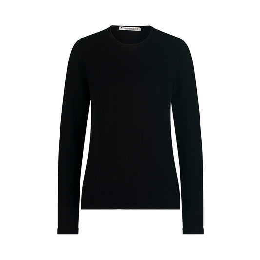 MANSTED - NIA PULLOVER