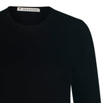 Load image into Gallery viewer, MANSTED - NIA PULLOVER
