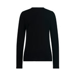 Load image into Gallery viewer, MANSTED - NIA PULLOVER

