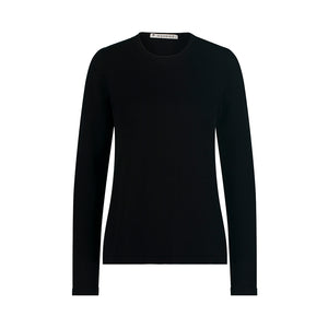 MANSTED - NIA PULLOVER