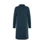Load image into Gallery viewer, MANSTED - NIGHT SWEATER DRESS
