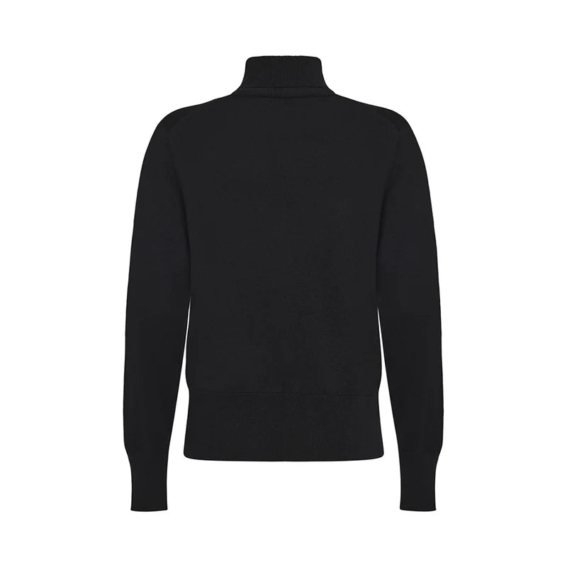 MANSTED - NIMBUS SWEATER