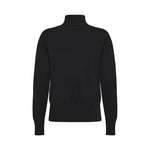 Load image into Gallery viewer, MANSTED - NIMBUS SWEATER
