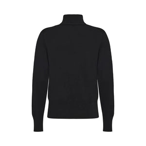 MANSTED - NIMBUS SWEATER