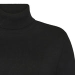 Load image into Gallery viewer, MANSTED - NIMBUS SWEATER
