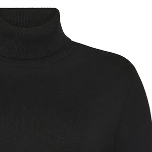 MANSTED - NIMBUS SWEATER