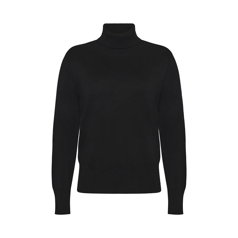 MANSTED - NIMBUS SWEATER