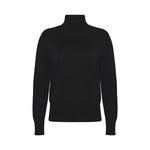 Load image into Gallery viewer, MANSTED - NIMBUS SWEATER
