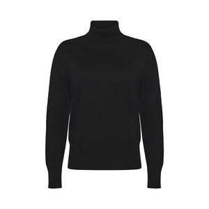 MANSTED - NIMBUS SWEATER