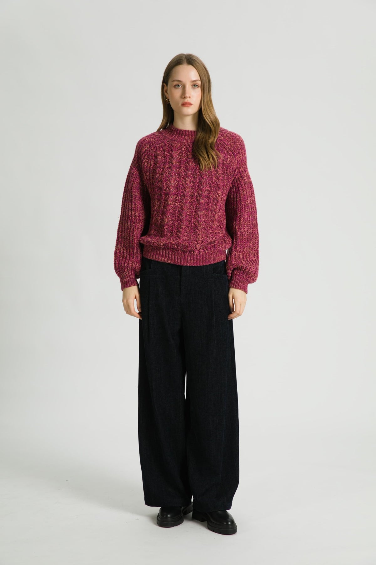 NINA PANTS