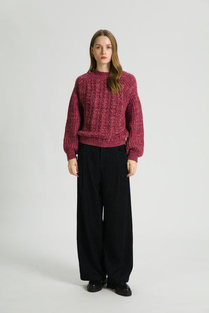 NINA PANTS