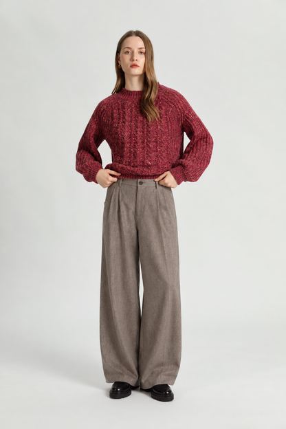 NINA PANTS