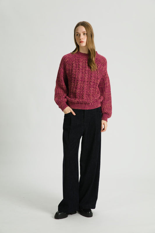NINA PANTS