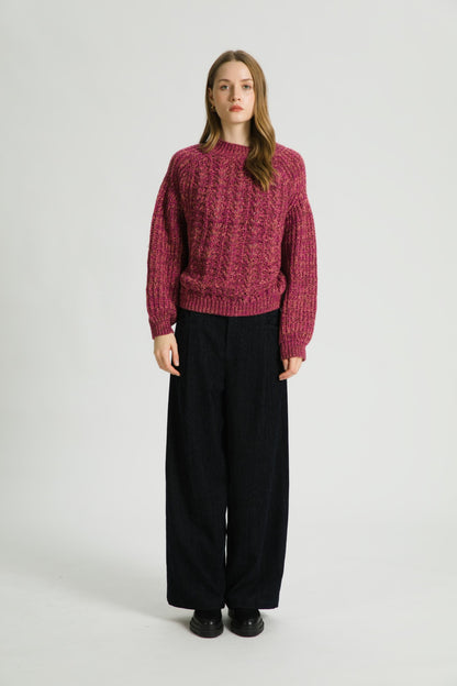 NINA PANTS