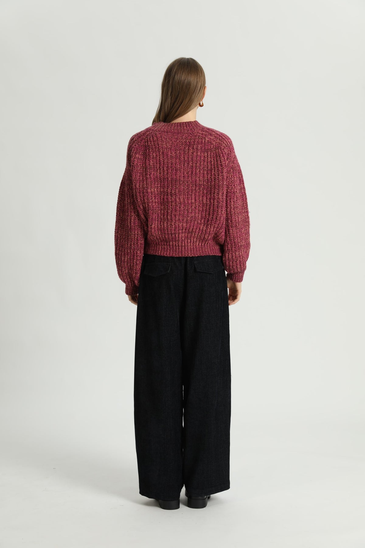 NINA PANTS