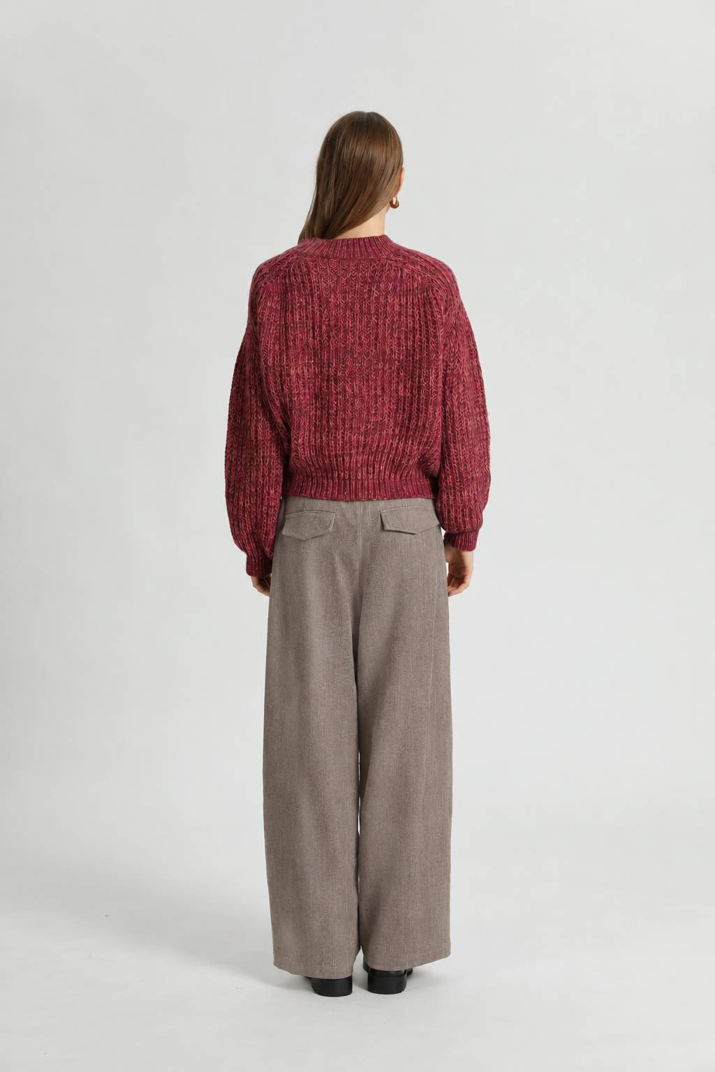NINA PANTS